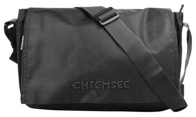 Umhängetasche Umhängetaschen