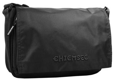 Umhängetasche Umhängetaschen 2