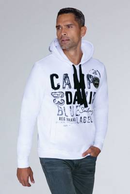 Adidas Adidas Damenkleidung Sweatshirts Berlin Niedriger Adidas Adidas Damenkleidung Sweatshirts Berlin Niedriger