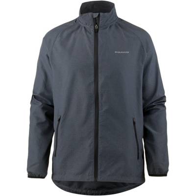 Laufjacke Akhmad Trainingsjacken