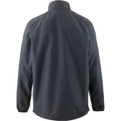 Laufjacke Akhmad Trainingsjacken 2