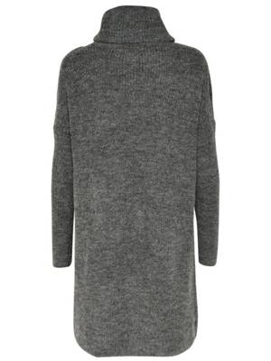 ONLY strickkleid Strickkleider 2