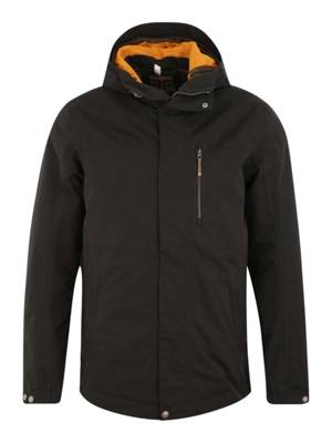 ICEPEAK sportjacke ep acton Trainingsjacken