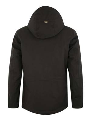 ICEPEAK sportjacke ep acton Trainingsjacken 2