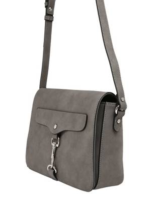 TOM TAILOR umhängetasche fria flapbag Handtaschen