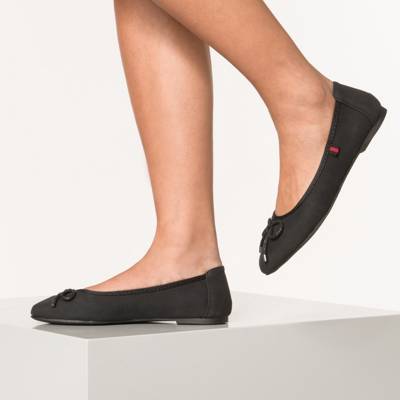 Klassische Ballerinas 2