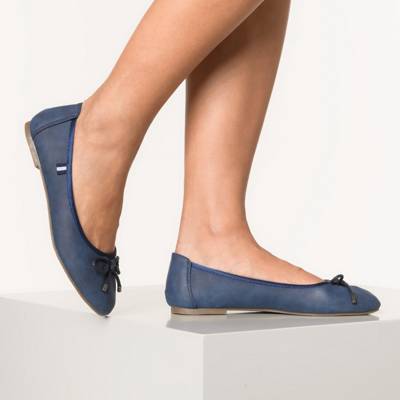 Ballerinas für Damen günstig kaufen | mirapodo Ballerinas für Damen günstig kaufen | mirapodo