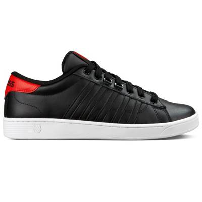 Schuhe Hoke CMF Sneakers Low