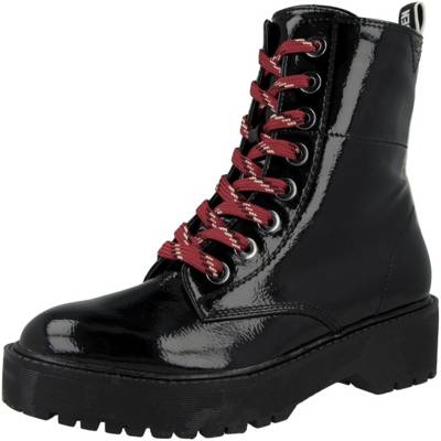 Björn Borg MIMA 4 Stiefel dark grey:Ricosta schuhe Björn Borg MIMA 4 Stiefel dark grey:Ricosta schuhe