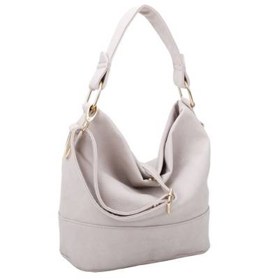 Taschen/Rucksäcke/Koffer Olga medium Caribo Umhängetaschen