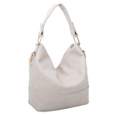 Taschen/Rucksäcke/Koffer Olga medium Caribo Umhängetaschen 2