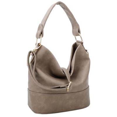 Taschen/Rucksäcke/Koffer Olga medium Caribo Umhängetaschen