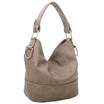 Taschen/Rucksäcke/Koffer Olga medium Caribo Umhängetaschen 2