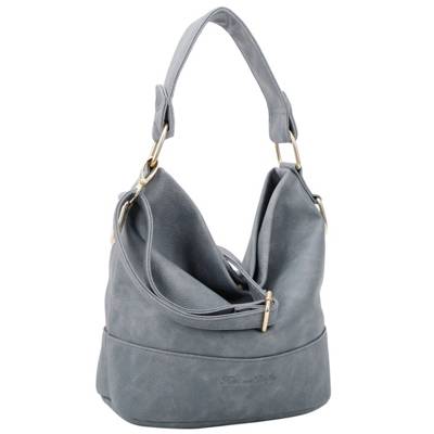 Taschen/Rucksäcke/Koffer Olga medium Caribo Umhängetaschen