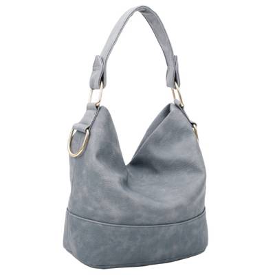 Taschen/Rucksäcke/Koffer Olga medium Caribo Umhängetaschen 2