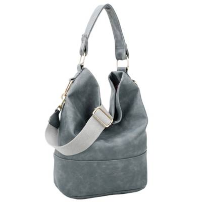 Taschen/Rucksäcke/Koffer Olga Big Caribo Umhängetaschen