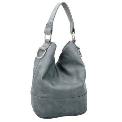 Taschen/Rucksäcke/Koffer Olga Big Caribo Umhängetaschen 2