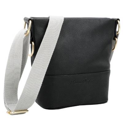 Taschen/Rucksäcke/Koffer Olea Umhängetaschen