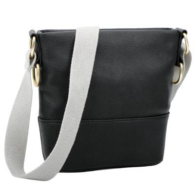 Taschen/Rucksäcke/Koffer Olea Umhängetaschen 2