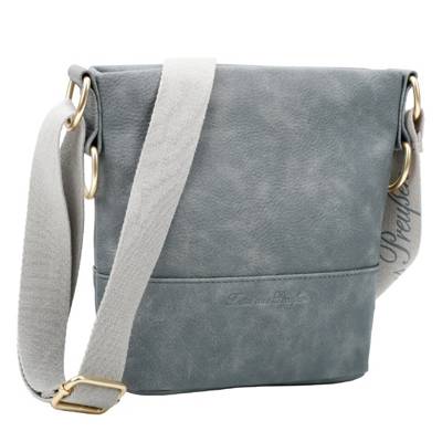 Taschen/Rucksäcke/Koffer Olea Umhängetaschen