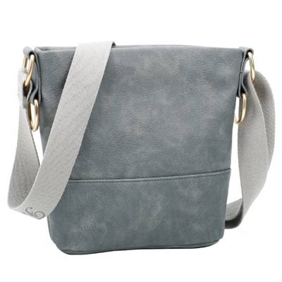 Taschen/Rucksäcke/Koffer Olea Umhängetaschen 2