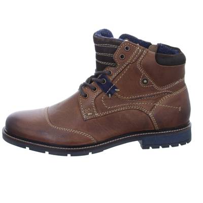 Herren Stiefel 956604 2