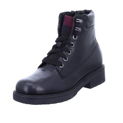 Damen Stiefel OLIVIA