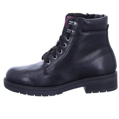 Damen Stiefel OLIVIA 2