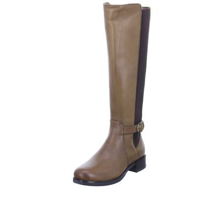 Damen Stiefel SERVIA