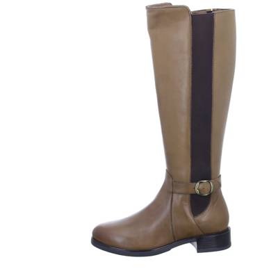 Damen Stiefel SERVIA 2