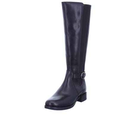 Damen Stiefel SERVIA