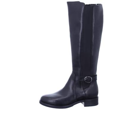 Damen Stiefel SERVIA 2