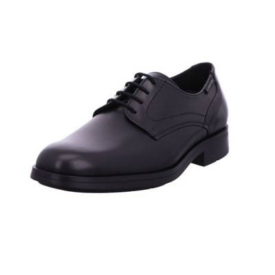 MEPHISTO Business Schuhe günstig kaufen | mirapodo MEPHISTO Business Schnürschuhe MEPHISTO Business Schuhe