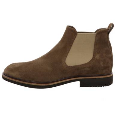 ecco, Elaine Cognac Nama Chelsea Boots, braun | mirapodo ecco, Elaine Cognac Nama Chelsea Boots, braun | mirapodo