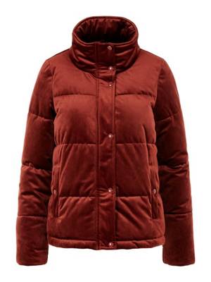 Vero Moda Jacke Wattierte Blousons