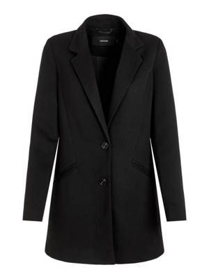 Vero Moda Jacke Feminine Blousons