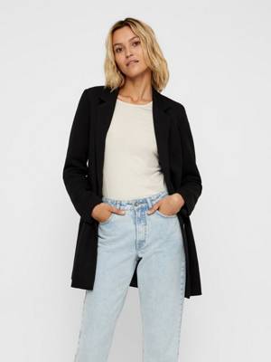 Vero Moda Jacke Feminine Blousons 2