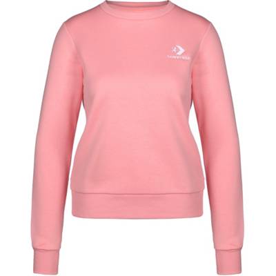 CONVERSE, Heat Map Sweatshirt Herren, schwarz | mirapodo CONVERSE, Heat Map Sweatshirt Herren, schwarz | mirapodo