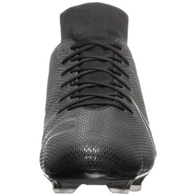 nike mercurial 7 mg