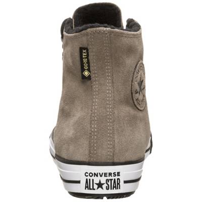 Converse Schuhe & Taschen günstig kaufen | mirapodo Converse Schuhe & Taschen günstig kaufen | mirapodo