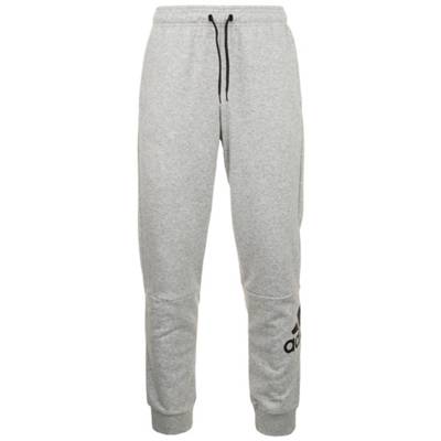 Must Haves Badge of Sport Trainingshose Herren Trainingshosen