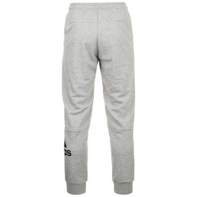 Must Haves Badge of Sport Trainingshose Herren Trainingshosen 2