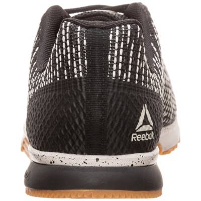 Speed TR Flexweave Trainingsschuh Herren 2