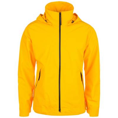 Urban Performance Regenjacke Herren