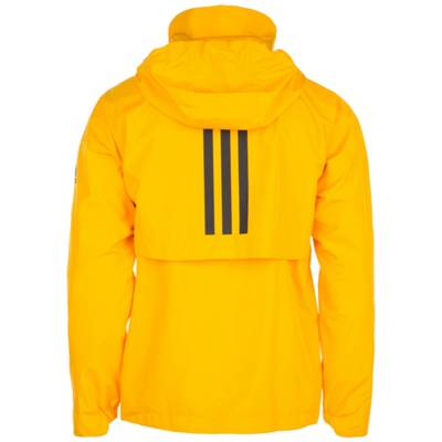 Urban Performance Regenjacke Herren 2