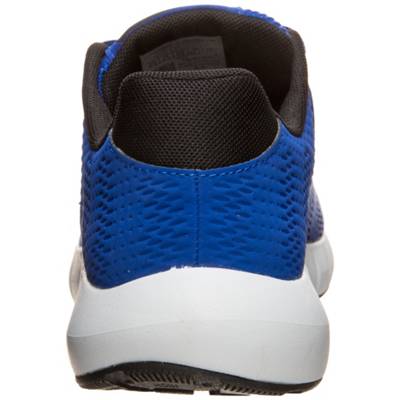 Micro G Pursuit BP Laufschuh Herren 2