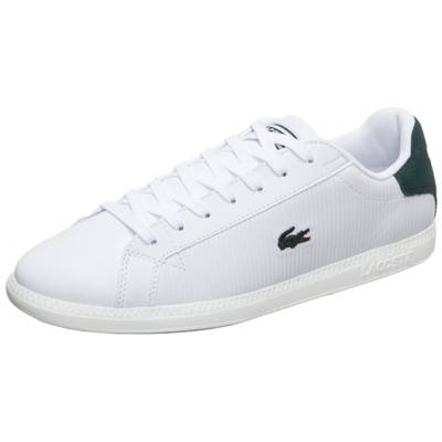 Graduate 319 Sneaker Herren
