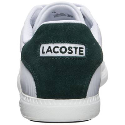 Graduate 319 Sneaker Herren 2