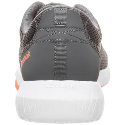 Flexagon Force Trainingsschuh Herren 2