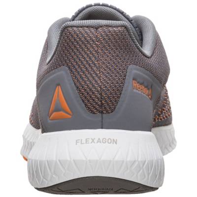 Flexagon Trainingsschuh Herren 2